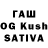 Канабис White Widow Ruth Bajor