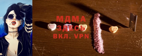 крисы Алзамай