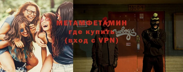 прущие грибы Алексин