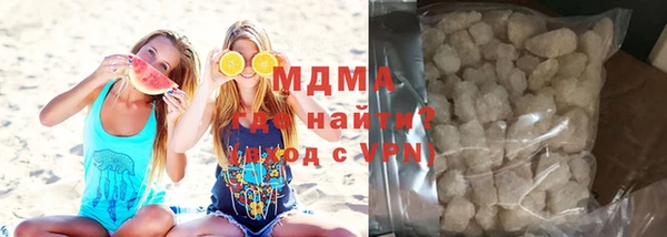 прущие грибы Алексин