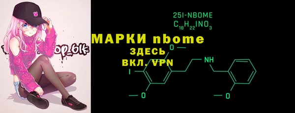 прущие грибы Алексин